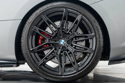 2026 BMW M2