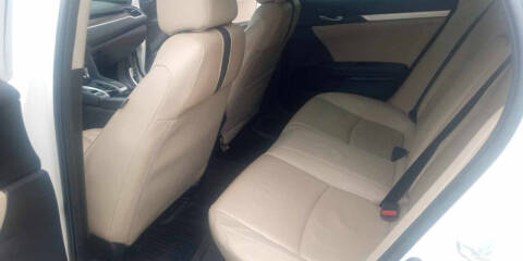 2007 Ford Mustang V6 Deluxe