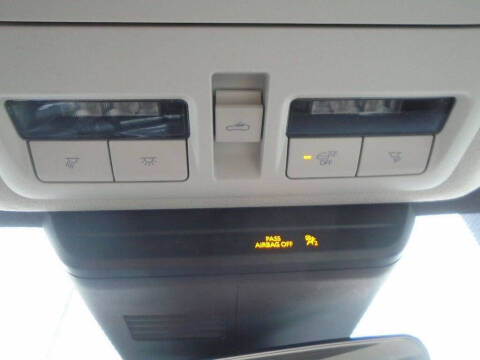 2023 Mazda CX-30 2.5 S Premium