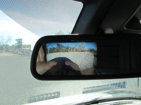 2021 Chevrolet Express 2500