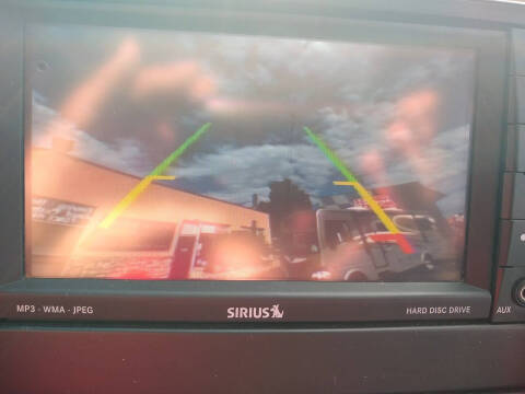 2013 Jeep Grand Cherokee Limited