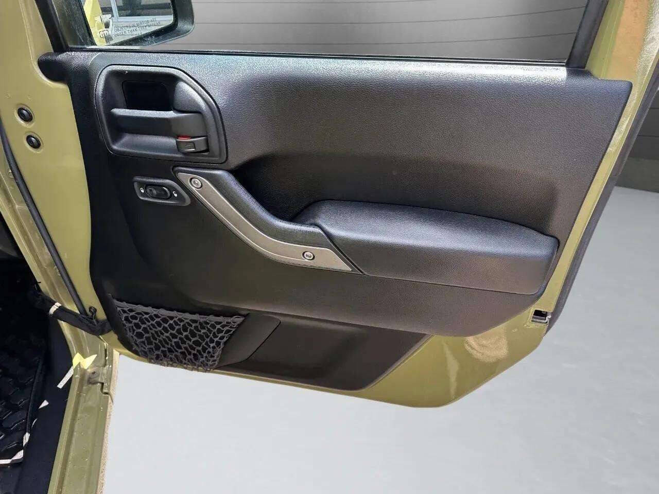 JeepWrangler Unlimited31