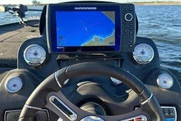 2019 Nitro Z21 Pro