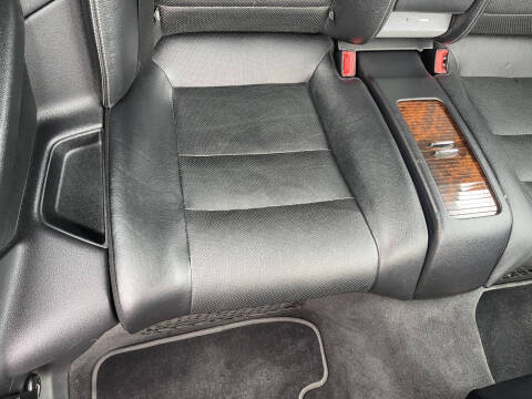 2013 Mercedes-Benz E-Class E 350