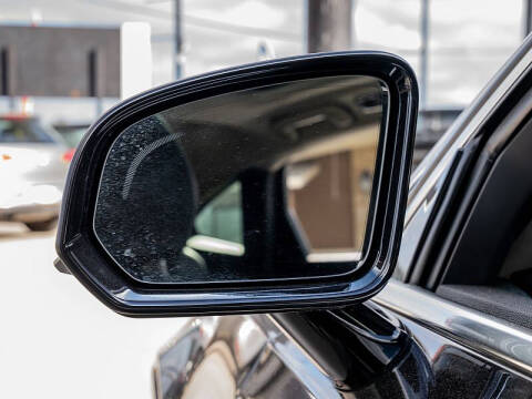 2018 Volvo S90 T5 Momentum