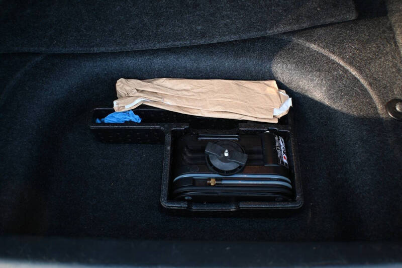 2014 Cadillac CTS 3.6L Premium