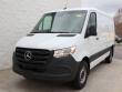 2024 Mercedes-Benz Sprinter for sale at New Sprinter Vans in Fort Mitchell, KY