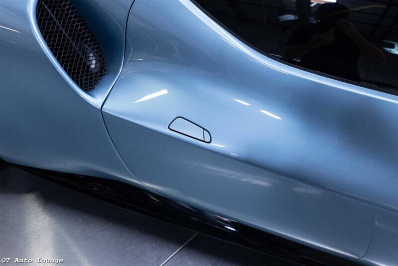 2022 Ferrari 296 GTB 24