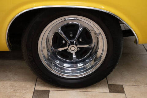 1970 Dodge Challenger