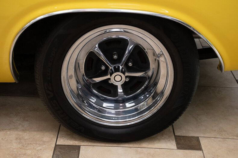 1970 Dodge Challenger