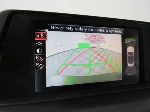 2017 BMW 2 Series 230i