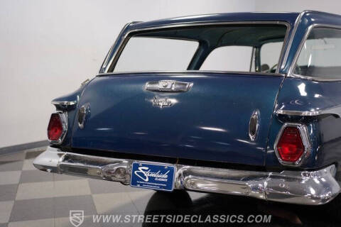 1964 Chrysler Newport