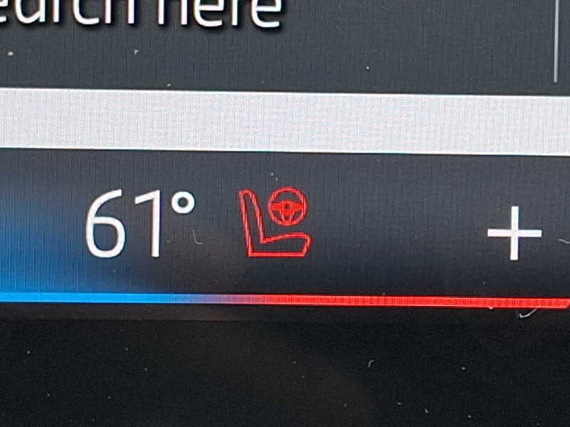 2025 BMW 4 Series 430i xDrive