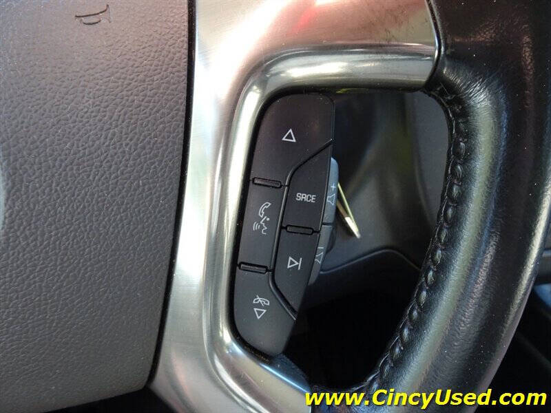 2019 Chevrolet Express LT 3500