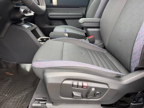 2026 MINI Countryman S ALL4