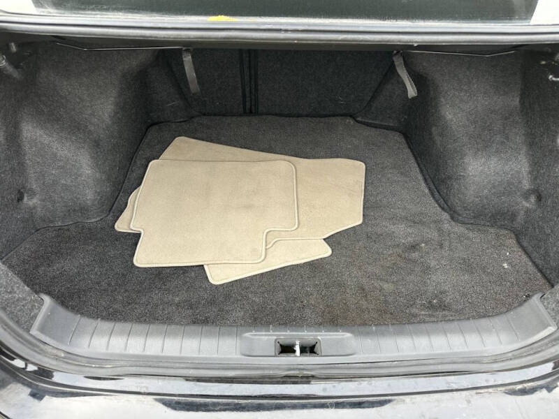 2013 Nissan Altima 2.5 SL