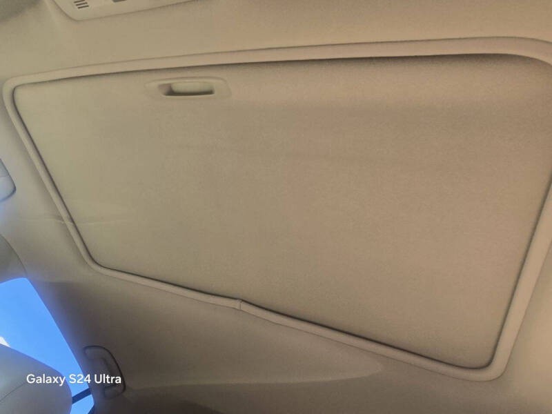 2007 Lexus RX 400h