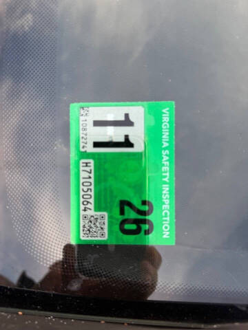 2015 Volkswagen Golf GTI SE