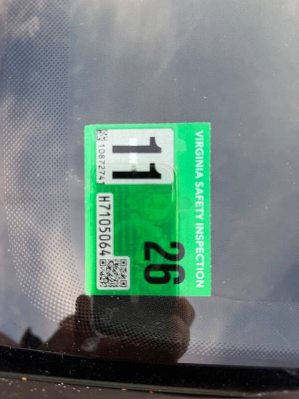 2015 Volkswagen Golf GTI SE