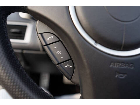 2008 Aston Martin V8 Vantage Roadster