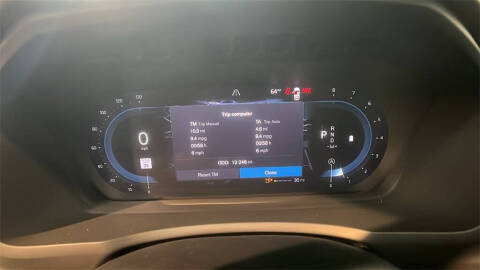 2024 Volvo XC90 B5 Core Bright Theme