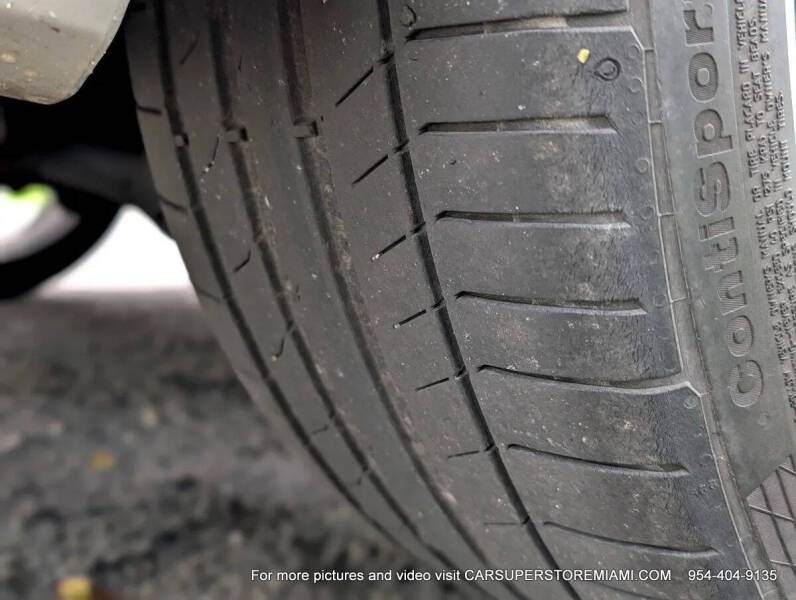 2015 Audi A3 1.8T Premium Plus