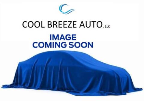 2014 Hyundai Santa Fe for sale at Cool Breeze Auto in Breinigsville PA