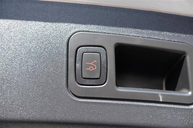 2017 Tesla Model S P100D