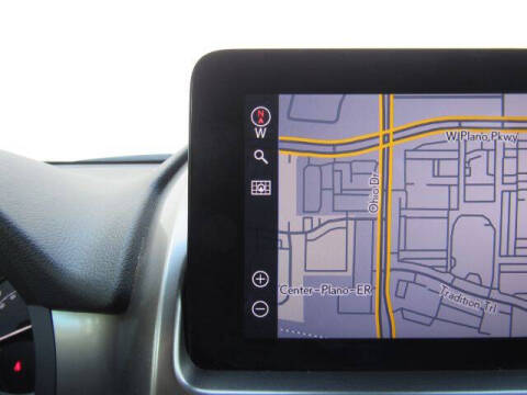 2022 Lexus GX 460 Luxury