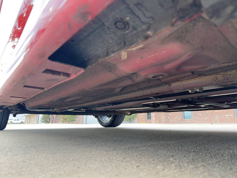 2008 Nissan Sentra SE-R Spec V