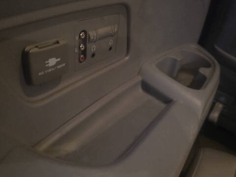 2013 Honda Odyssey EX-L w/DVD