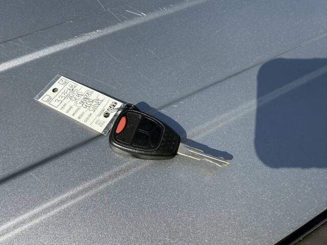 2015 Jeep Compass Latitude