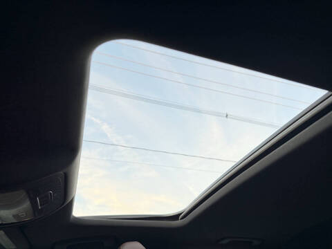 2015 Audi A4 2.0T quattro Premium