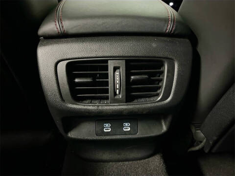 2024 Acura TLX SH-AWD w/A-SPEC