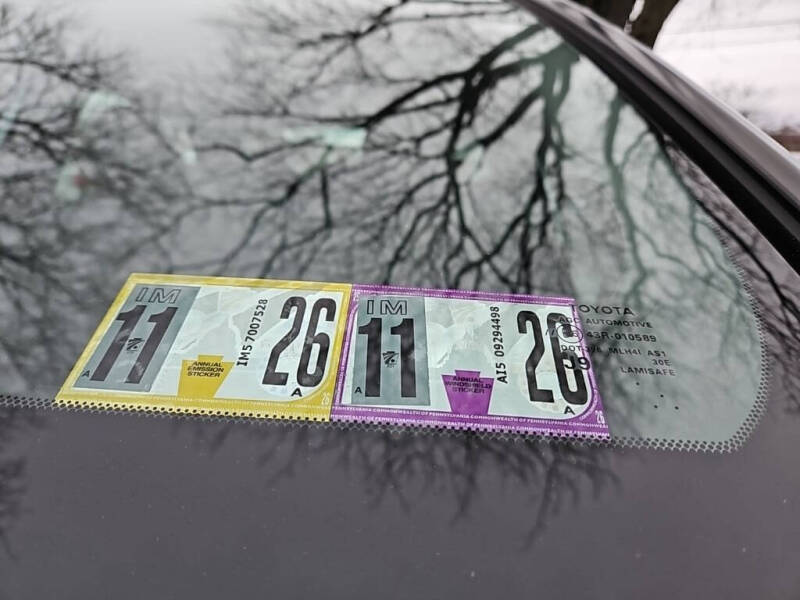 2022 Toyota Camry XLE