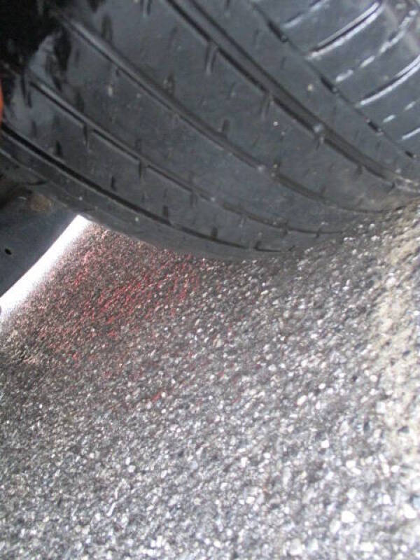 2006 Chevrolet Cobalt LT