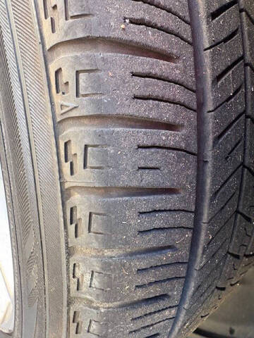 2015 Subaru Impreza 2.0i Limited