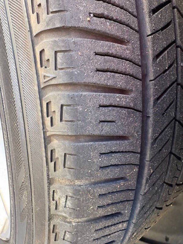 2015 Subaru Impreza 2.0i Limited