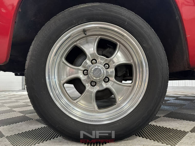 1980 Dodge D150 Pickup