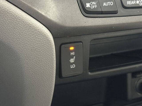 2017 Honda Ridgeline RTL