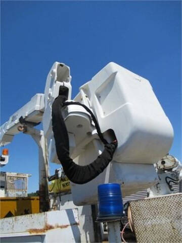 2004 Sterling Acterra