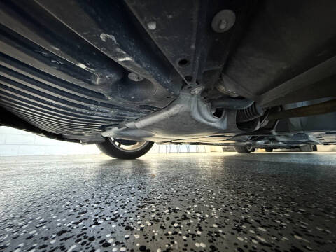 2014 Mercedes-Benz C-Class C 250 Sport