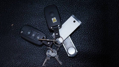 1982 Toyota Land Cruiser