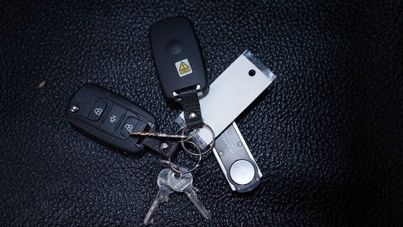 1982 Toyota Land Cruiser