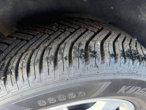 2007 Mercedes-Benz M-Class ML 320 CDI