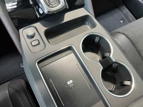 2026 Acura MDX SH-AWD w/A-SPEC
