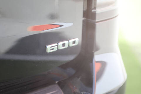 2021 Cadillac Escalade ESV Premium Luxury