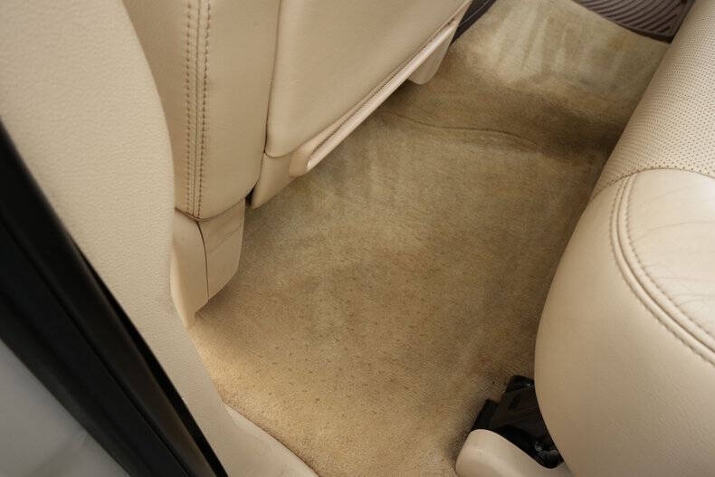 2008 Cadillac Escalade EXT