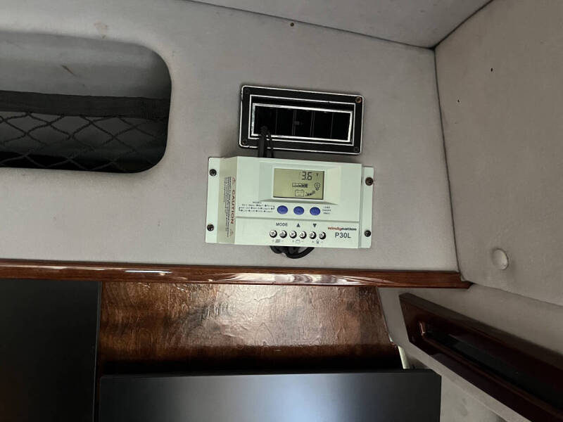 2012 Chevrolet Express 1500