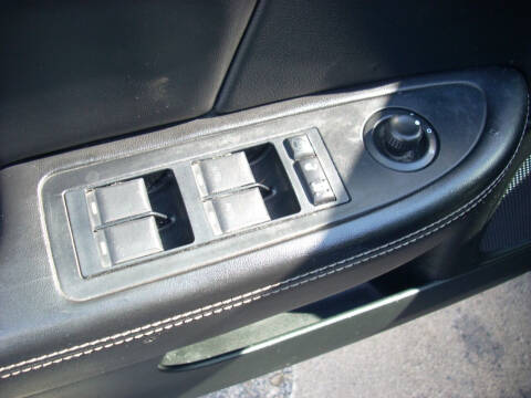 2012 Chrysler 200 Limited